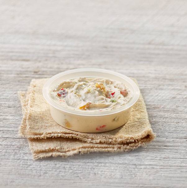 Panera Bread | bakery | 100 E 120th Ave, Northglenn, CO 80233, USA | 7202143222 OR +1 720-214-3222