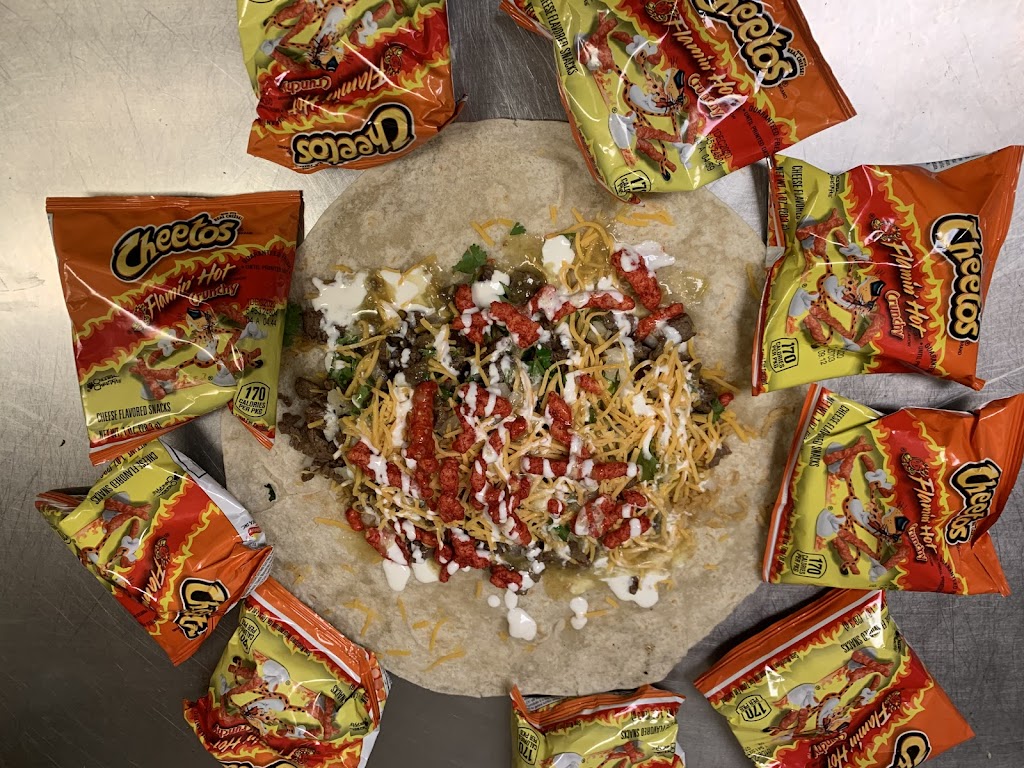 Buzz | restaurant | 1611 Virginia Ave # 147, North Bend, OR 97459, USA | 5417560144 OR +1 541-756-0144
