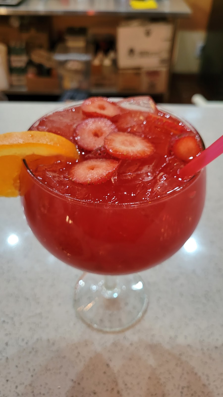 Iguanas Mexican Restaurant | restaurant | 439 Town Ctr St, Mooresville, IN 46158, USA | 3175843623 OR +1 317-584-3623