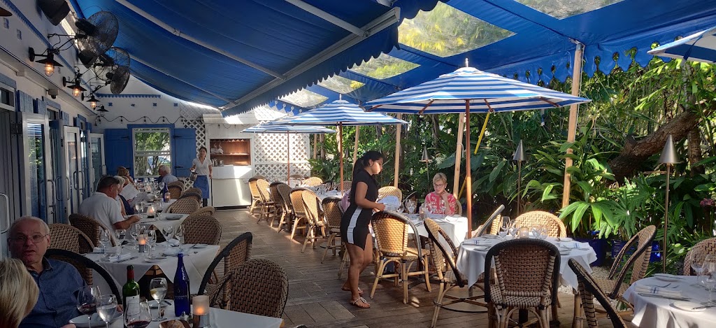 Bleu Provence | restaurant | 1234 8th St S, Naples, FL 34102, USA | 2392618239 OR +1 239-261-8239