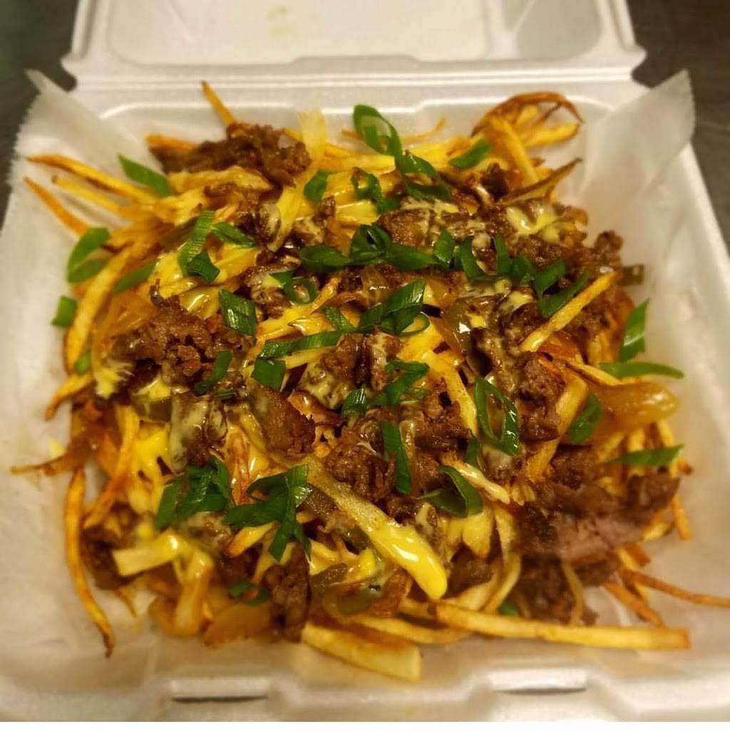 Every-Day Edibles LLC | meal delivery | 4638, 1706 E Main St, Springfield, OH 45503, USA | 9373423680 OR +1 937-342-3680