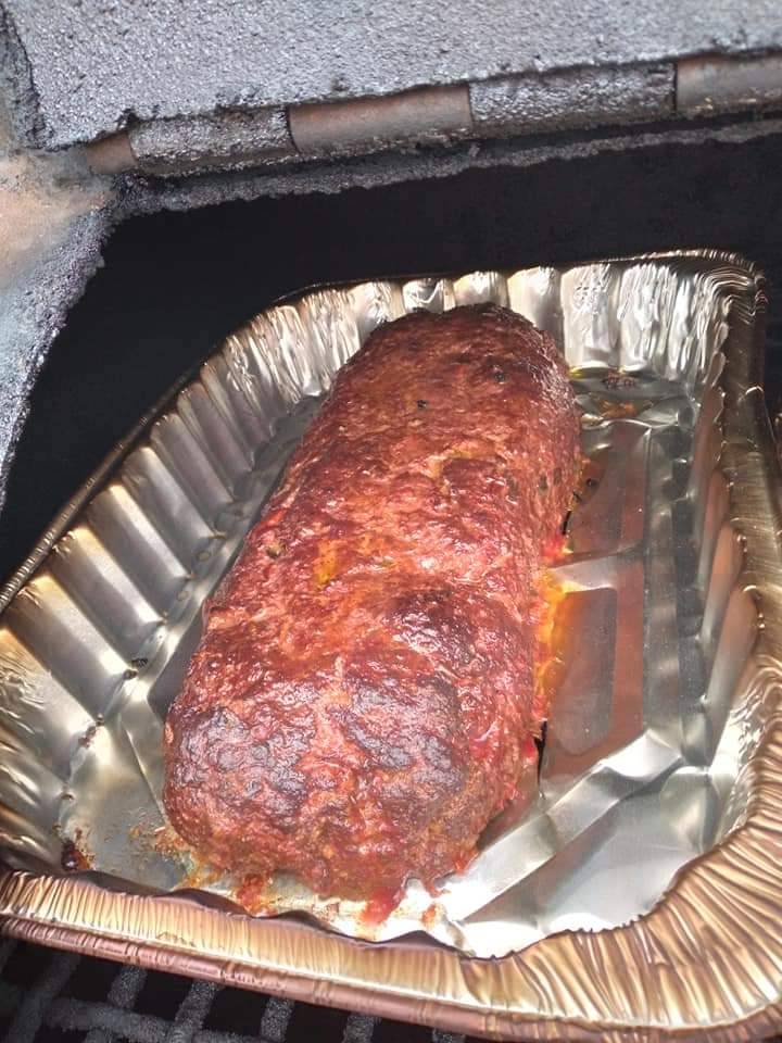 Harris Smoke House | restaurant | 3706 Ann Ln, Mineral Wells, TX 76067, USA | 9404528289 OR +1 940-452-8289