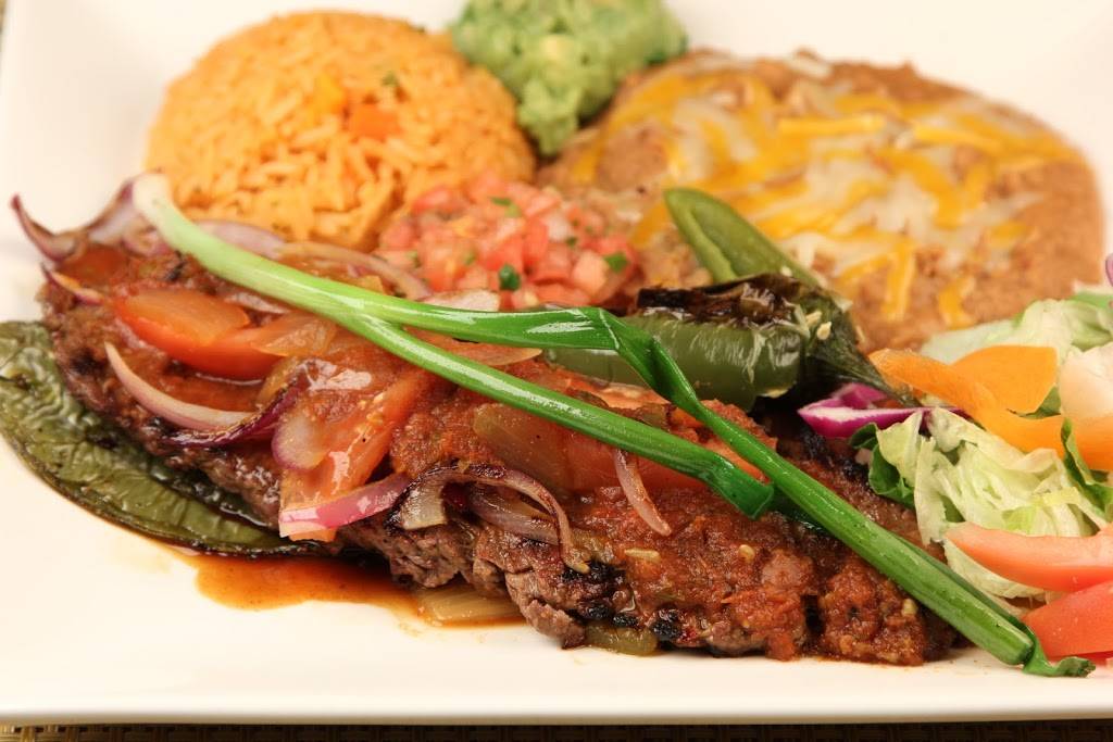 Cabreras Family Restaurant | restaurant | 625 Live Oak Ave, Arcadia, CA 91006, USA | 6264455327 OR +1 626-445-5327