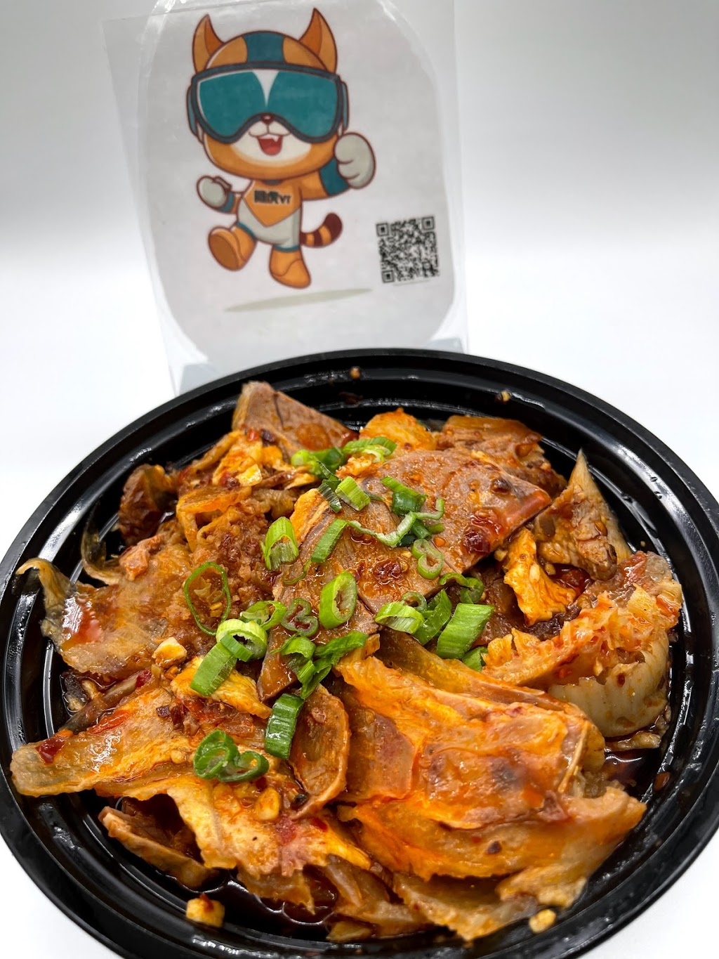 Tiger VR Cafe | cafe | 200 W Glenn Ave suite 350, Auburn, AL 36830, USA | 3342091886 OR +1 334-209-1886