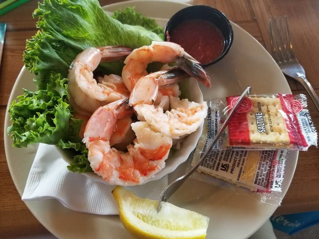 Russells On the Lake | restaurant | 111 Jefferson Blvd, Big Lake, MN 55309, USA | 7632636111 OR +1 763-263-6111