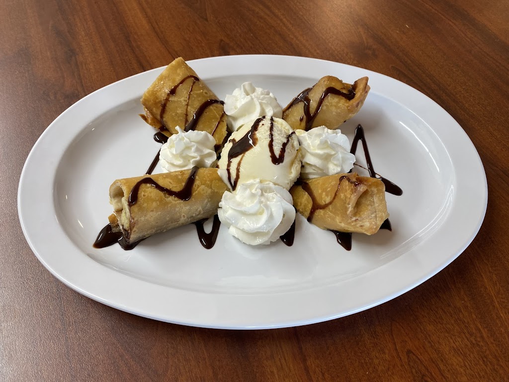 El Ranchito Salvadoreño | restaurant | 4339 Sea Mountain Hwy, Little River, SC 29566, USA | 8432735029 OR +1 843-273-5029