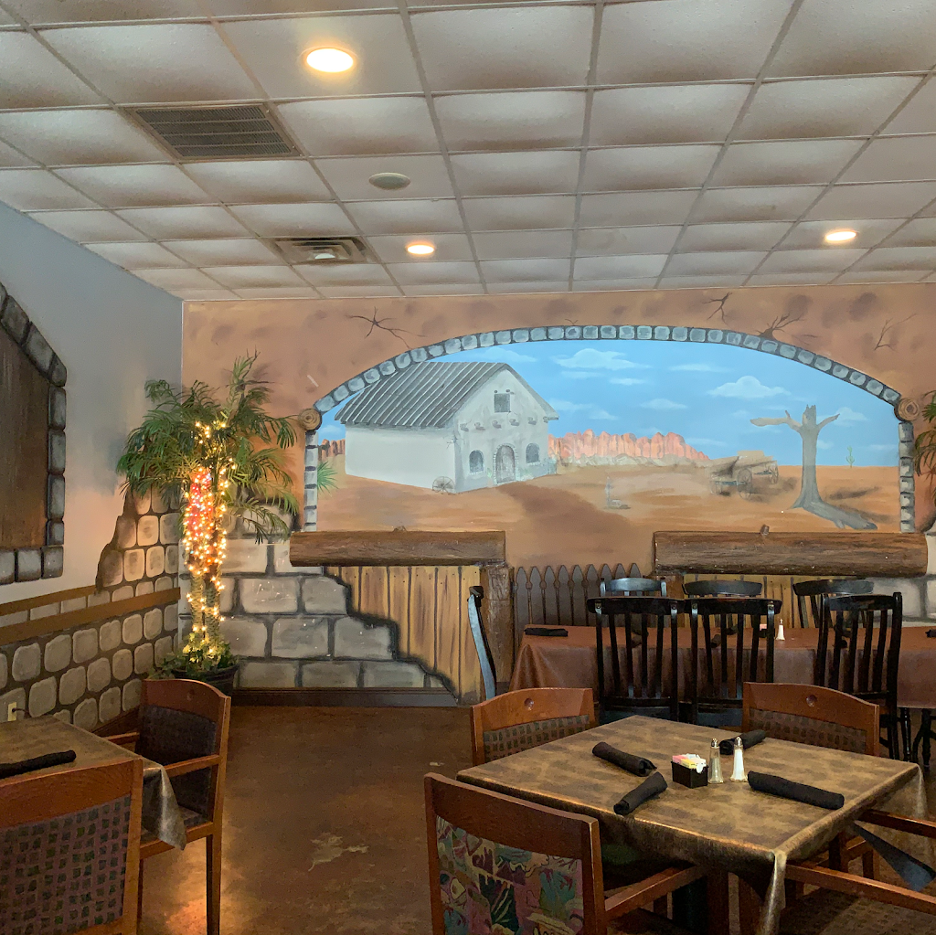 Casa La Vida | restaurant | 13180 Coursey Blvd # 104, Baton Rouge, LA 70816, USA | 2257517545 OR +1 225-751-7545