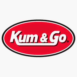 Kum & Go | meal takeaway | 13124 S Memorial Dr, Bixby, OK 74008, USA | 9183640925 OR +1 918-364-0925