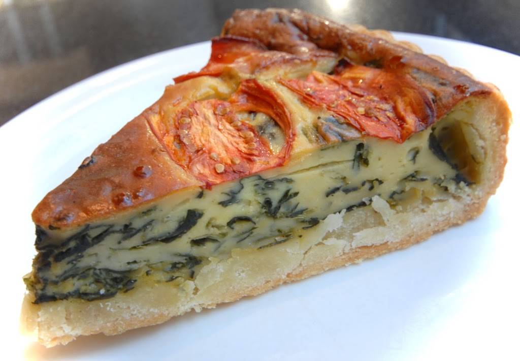 Mangia Café - Espresso Bar - Catering - Sandwiches - Salads Vege | restaurant | 1101 Boulevard de Maisonneuve O, Montréal, QC H3A 3K1, Canada | 5148487001 OR +1 514-848-7001