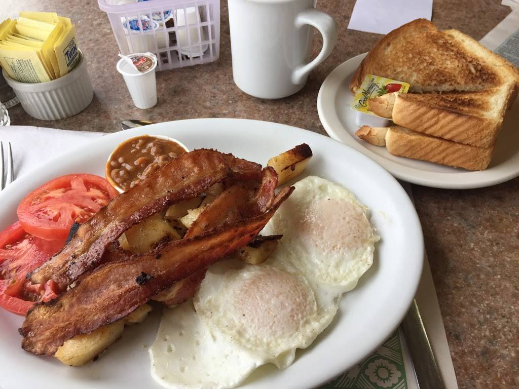 Le rendez-vous de beloeil | restaurant | 270 Rue Duvernay, Beloeil, QC J3G 2M2, Canada | 4504646660 OR +1 450-464-6660