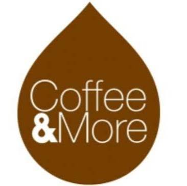 Coffee & More | meal takeaway | 1420 Montague Ave B, Greenwood, SC 29649, USA | 8644509202 OR +1 864-450-9202
