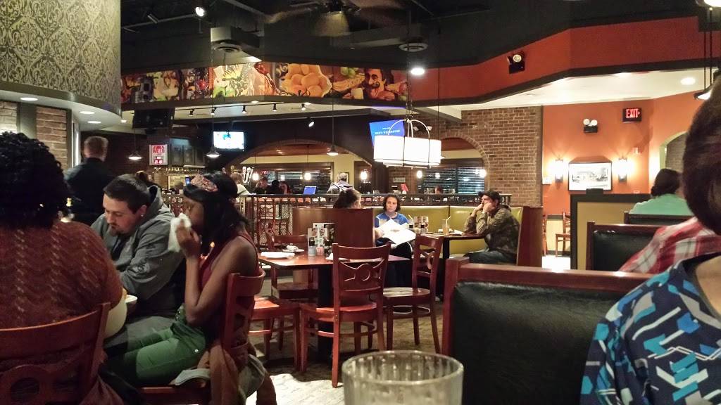 OCharleys | meal takeaway | 2717 Scottsville Rd, Bowling Green, KY 42104, USA | 2707810806 OR +1 270-781-0806