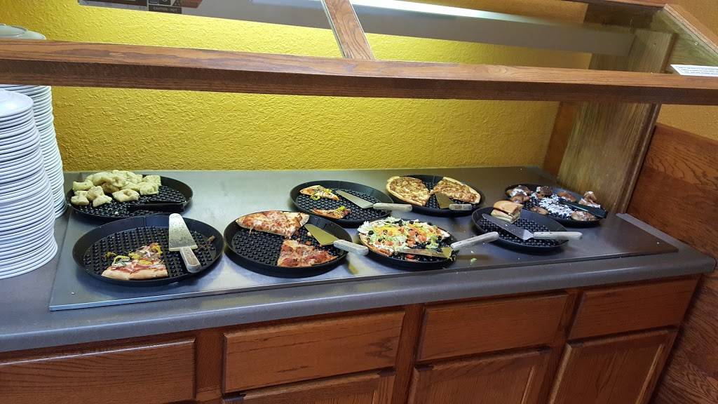 East of Chicago | meal delivery | 11119 Grabill Rd D, Leo, IN 46765, USA | 2606276100 OR +1 260-627-6100