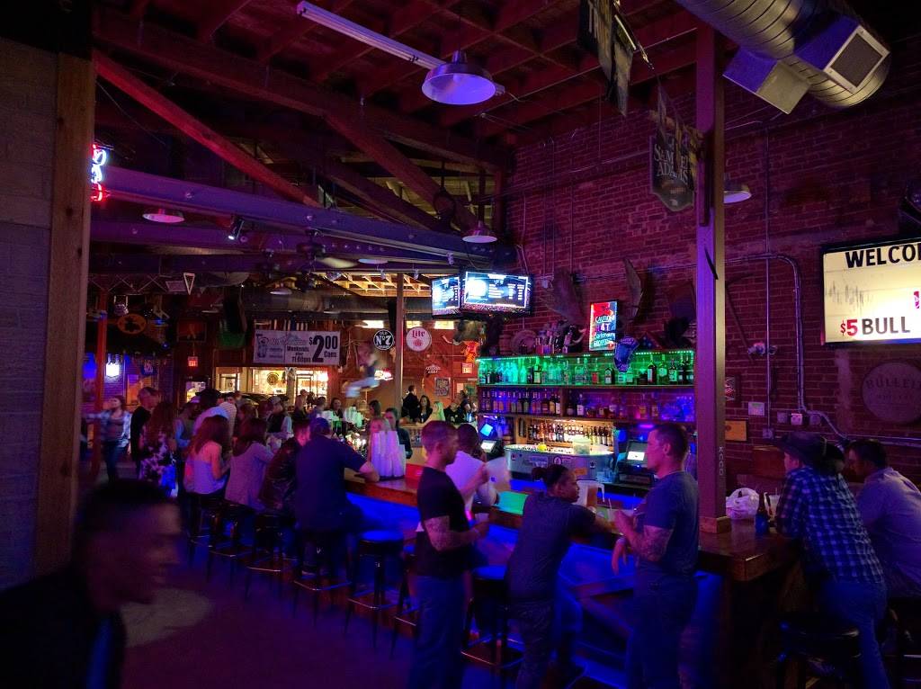 The Moosehead Saloon | restaurant | 2020 Devine St, Columbia, SC 29205, USA | 8037084984 OR +1 803-708-4984