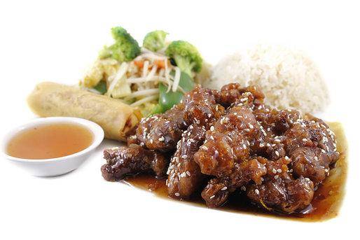 Nouilles Etc | meal delivery | 6666 Rue Sherbrooke E, Montréal, QC H1N 3R9, Canada | 5142518883 OR +1 514-251-8883
