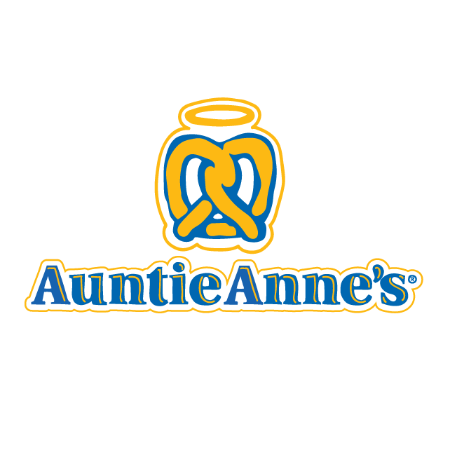 Auntie Annes | cafe | 7955 Tysons Corner Center, McLean, VA 22102, USA | 7037900619 OR +1 703-790-0619