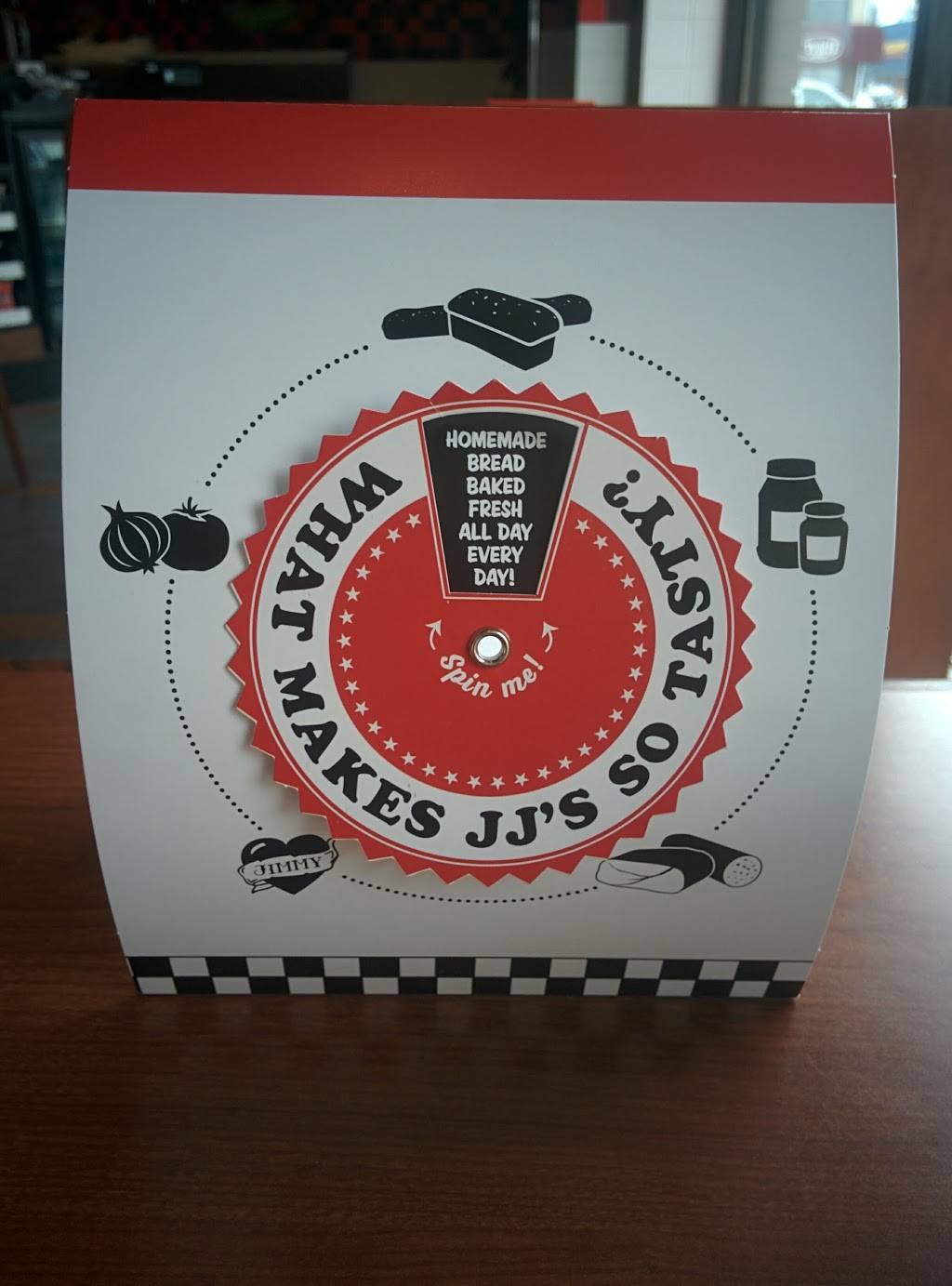 Jimmy Johns | meal delivery | 210 N Main St, Heber City, UT 84032, USA | 4356571900 OR +1 435-657-1900