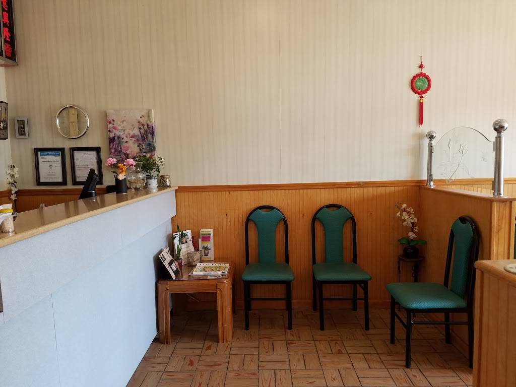 China Dragon | meal delivery | 7809 N Oak Trafficway, Kansas City, MO 64118, USA | 8164684688 OR +1 816-468-4688