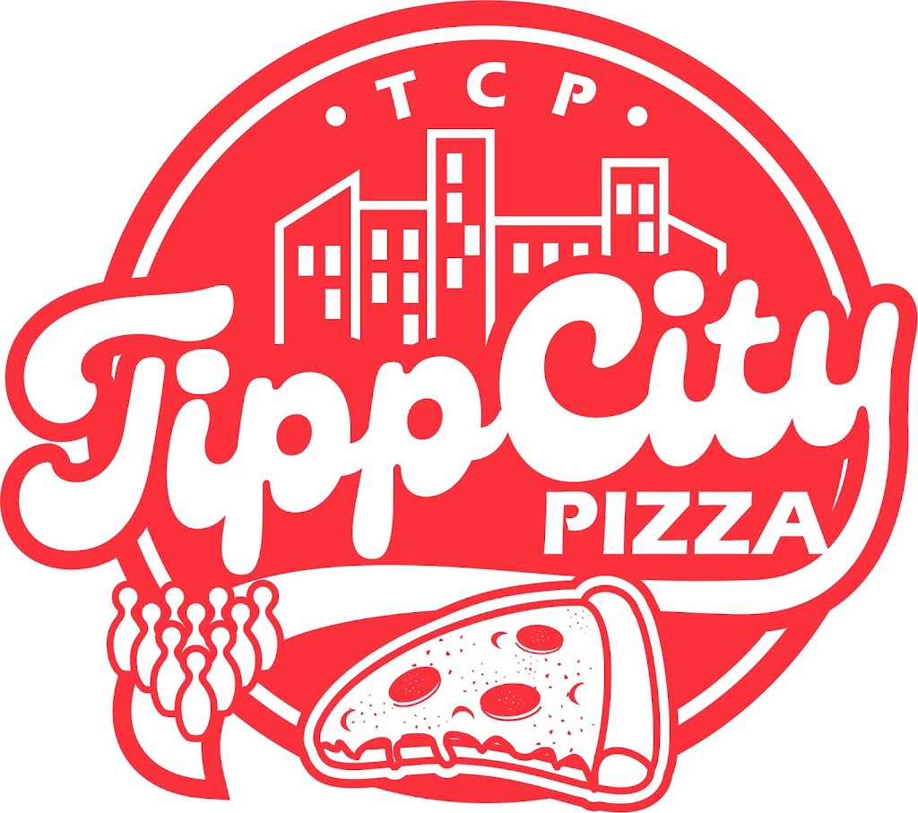 Tipp City Pizza | restaurant | 14 E Main St, Tipp City, OH 45371, USA | 9375067440 OR +1 937-506-7440