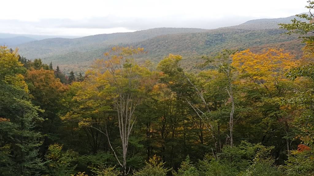 White Mountain Country Club | meal takeaway | 3 Country Club Road, Ashland, NH 03217, USA | 6035362227 OR +1 603-536-2227
