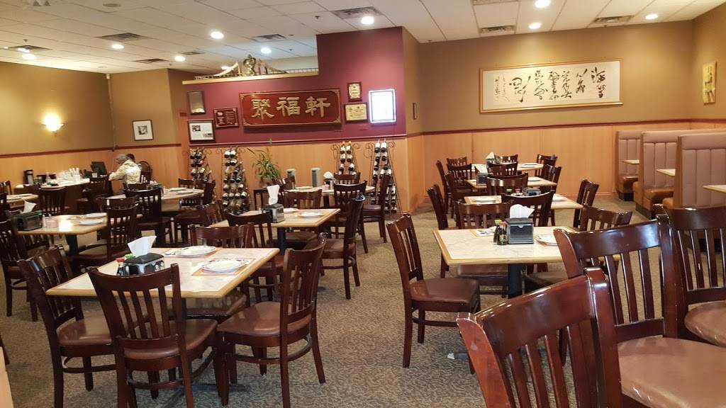 Grand Fortune Chinese Cuisine | restaurant | 17330 W Center Rd Ste 106, Omaha, NE 68130, USA | 4026979888 OR +1 402-697-9888