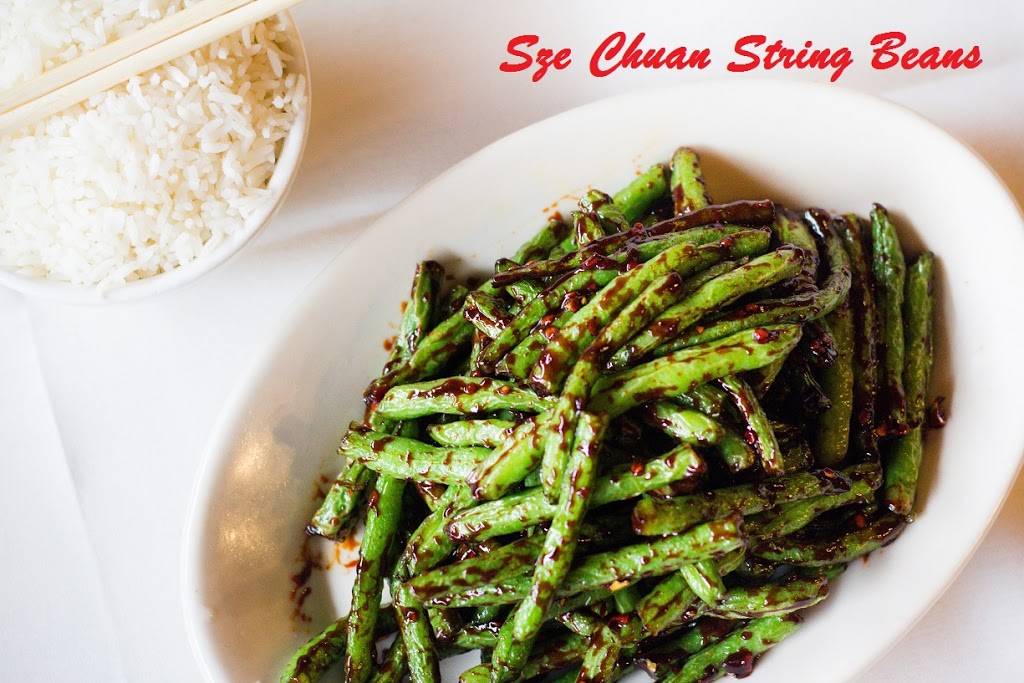 Mandarin House | meal delivery | 6765 La Jolla Blvd, La Jolla, CA 92037, USA | 8584542555 OR +1 858-454-2555