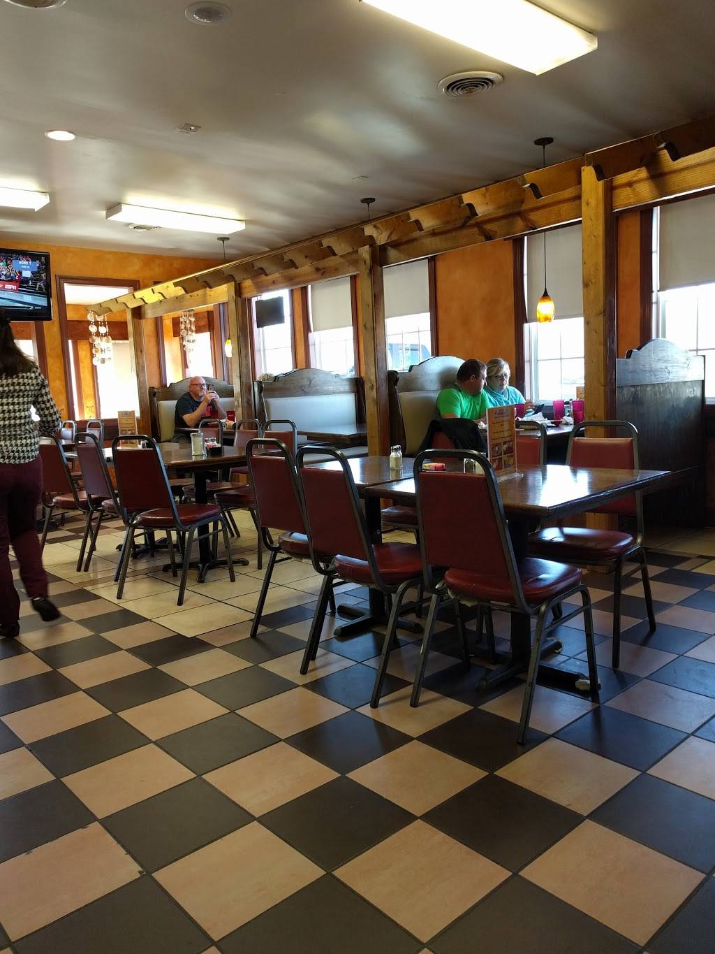 Cafe Cancun | cafe | 154 Wilford Ash SR Pkwy, Cleveland, GA 30528, USA | 7068650411 OR +1 706-865-0411