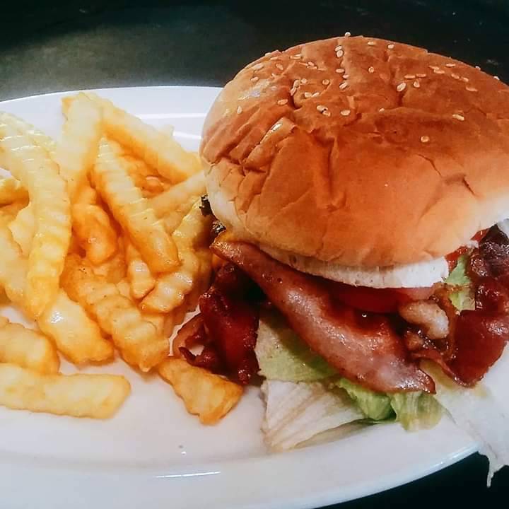 3 Chiles Restaurant | restaurant | 140 Main St, Grapeland, TX 75844, USA | 9366872257 OR +1 936-687-2257