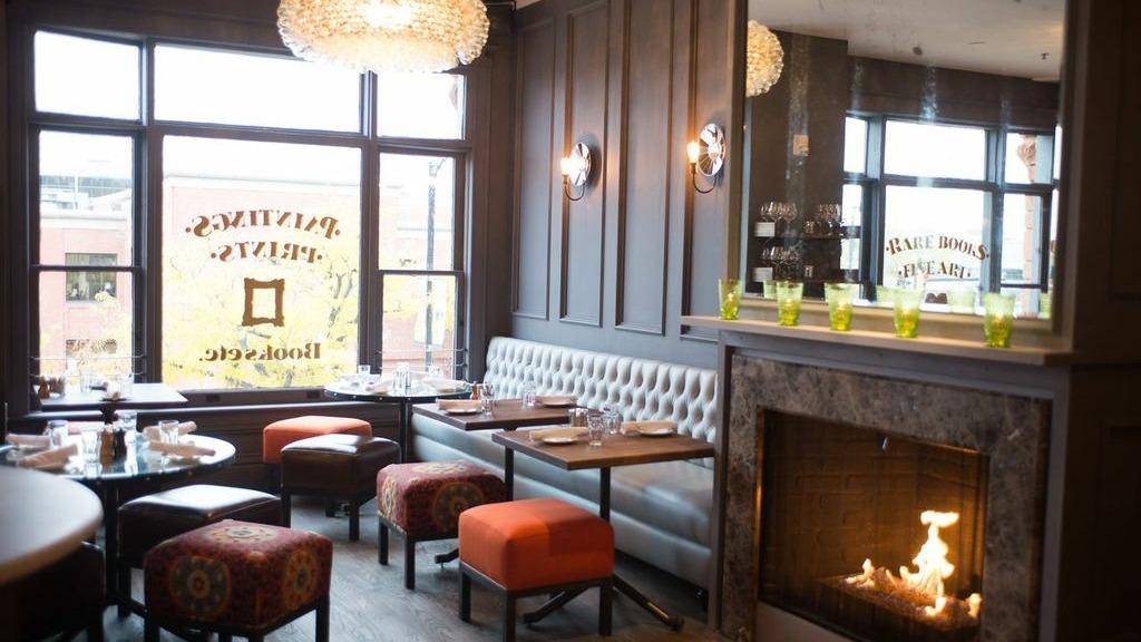 Upstairs® Cocktail Lounge | night club | 1039 Pearl St Suite B, Boulder, CO 80302, USA | 3035445973 OR +1 303-544-5973