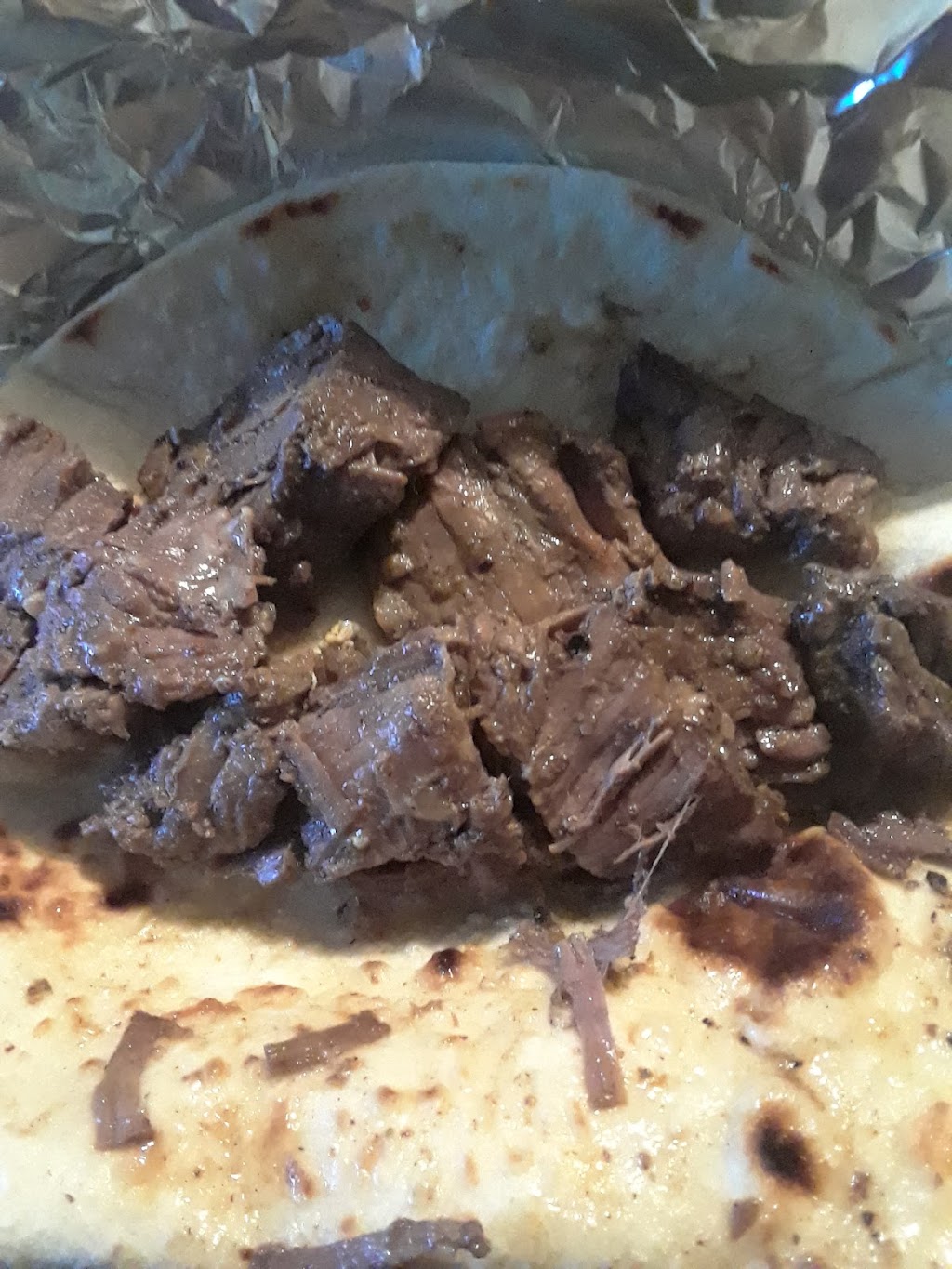 Taco House | restaurant | 603 N 1st St, Carrizo Springs, TX 78834, USA | 8302190197 OR +1 830-219-0197