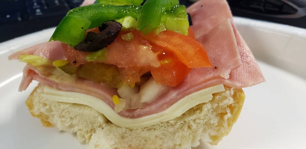Amatos | bakery | 657 Broadway, Bangor, ME 04401, USA | 2079422929 OR +1 207-942-2929