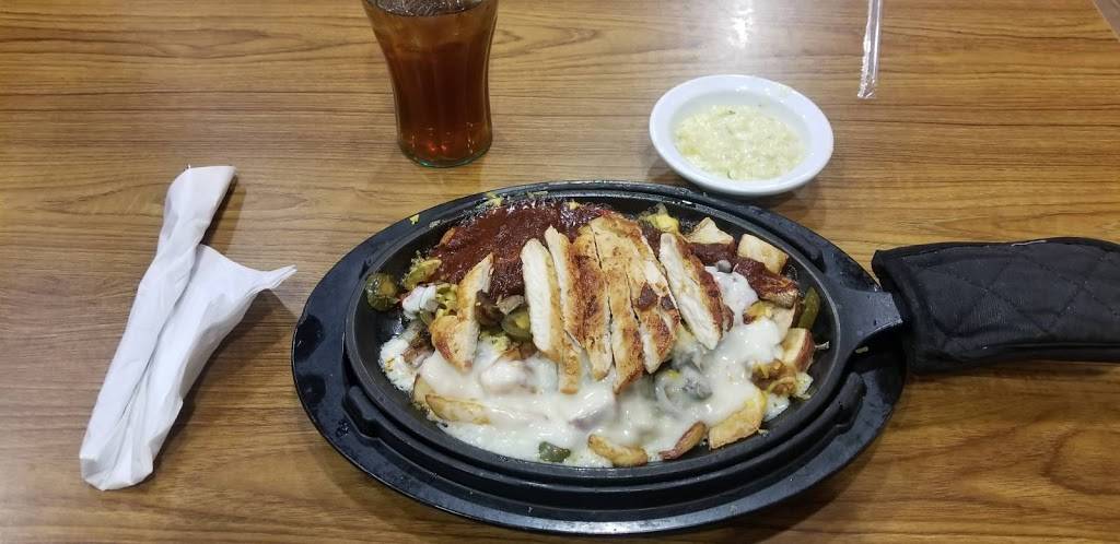 Excalibur Bar & Grille | restaurant | 1613 Oliver Rd, New Milford, PA 18834, USA | 5704658888 OR +1 570-465-8888