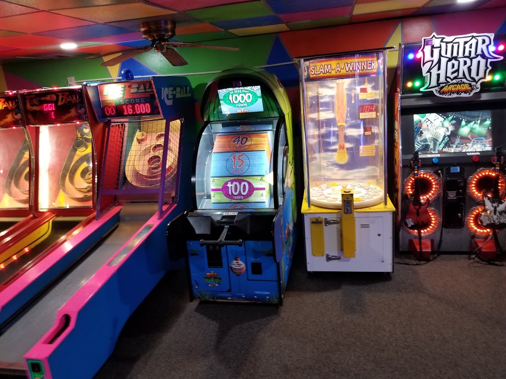 Hungry Bowler | restaurant | 4709 W Owen K Garriott Rd, Enid, OK 73703, USA | 5802347896 OR +1 580-234-7896