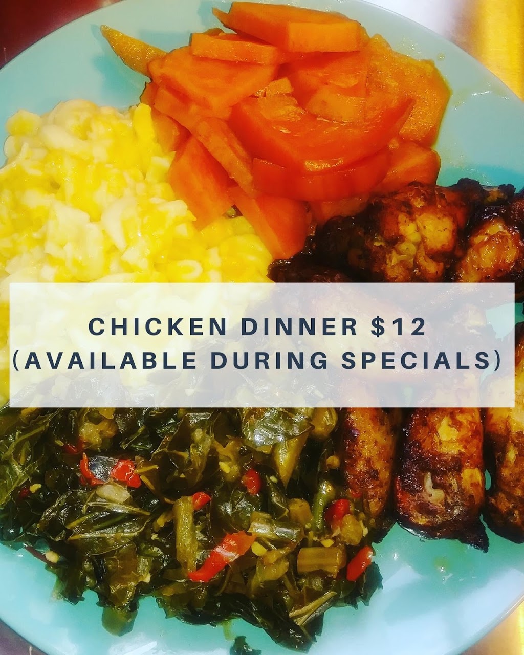 Wise Sauce | restaurant | 380 W Market St, York, PA 17401, USA | 7175423023 OR +1 717-542-3023