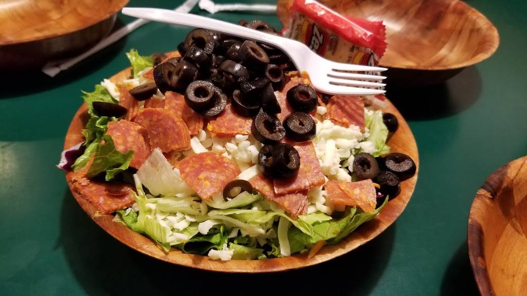 Imos Pizza | meal delivery | 6197 Telegraph Rd, St. Louis, MO 63129, USA | 3142934667 OR +1 314-293-4667