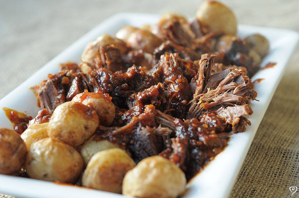 Dream Dinners | meal takeaway | 4121 Pennsylvania Ave f, La Crescenta, CA 91214, USA | 8189571499 OR +1 818-957-1499