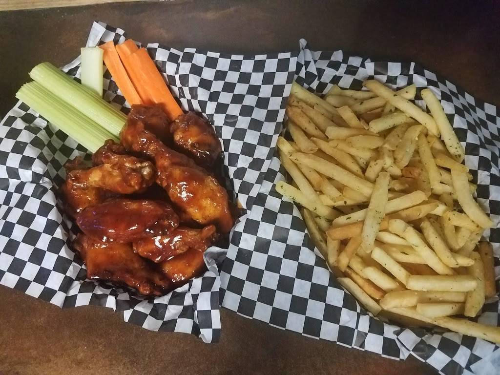Daddy-Os Grill | night club | 4163 W Thunderbird Rd, Phoenix, AZ 85029, USA | 6022989953 OR +1 602-298-9953