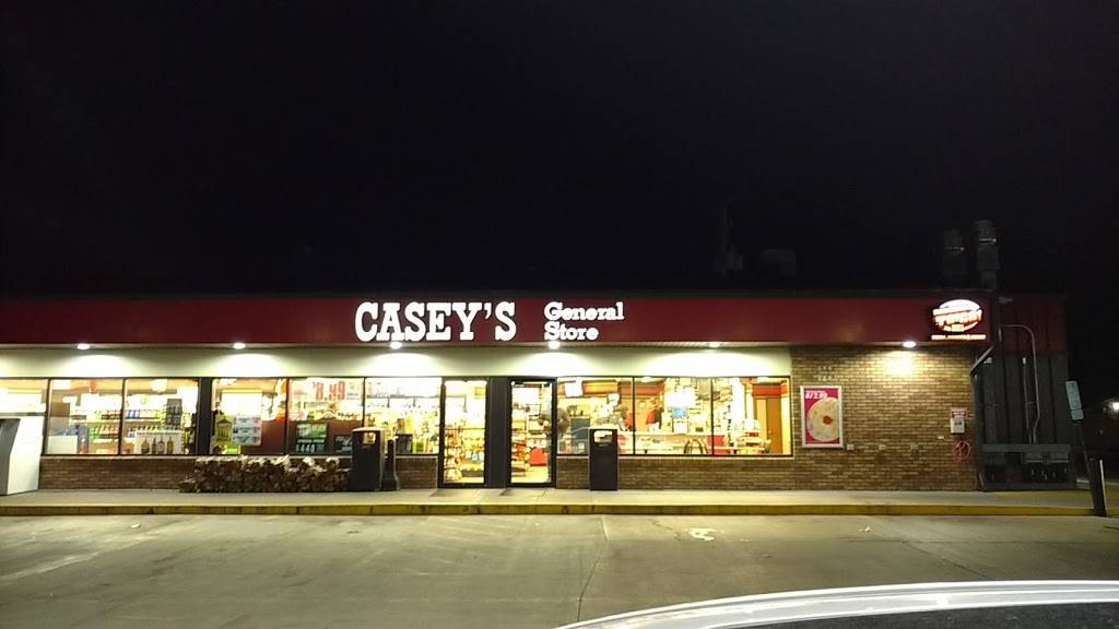 casey s meal takeaway 4131 old woodlawn rd lincoln ne 68524 usa usa restaurants