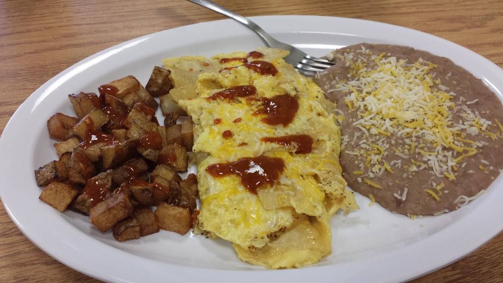 JRS Pizza | restaurant | 448 E Main St, Crowley, TX 76036, USA | 8172973000 OR +1 817-297-3000