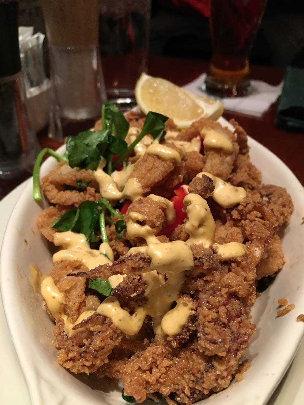 Clydes of Chevy Chase | meal takeaway | 5441 Wisconsin Ave, Chevy Chase Village, MD 20815, USA | 3019519600 OR +1 301-951-9600