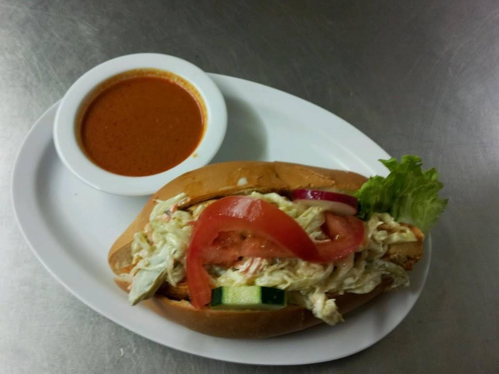 Restaurante Y Pupuseria La Ceiba | restaurant | 4606 E Alondra Blvd, Compton, CA 90221, USA | 3108853214 OR +1 310-885-3214