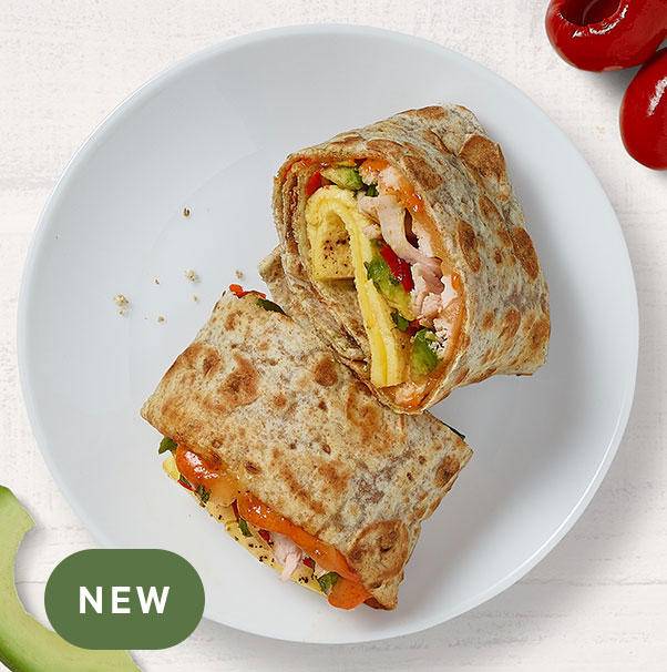 Panera Bread | cafe | 5000 Hennessy Blvd, Baton Rouge, LA 70808, USA | 2252564775 OR +1 225-256-4775