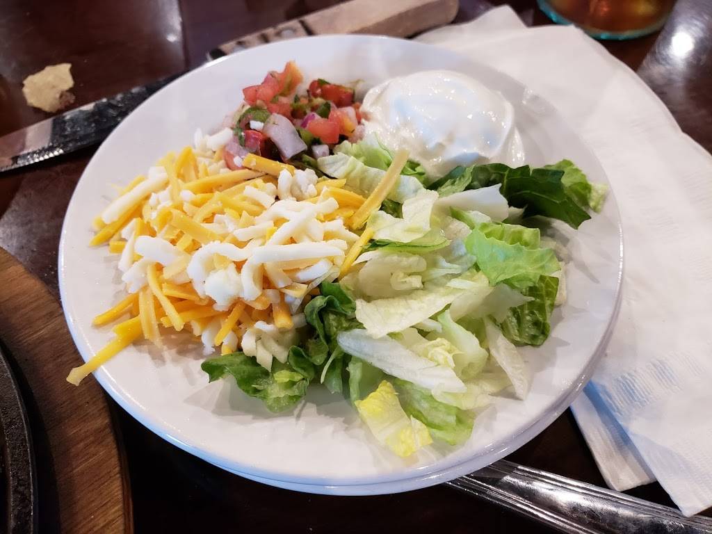 Sarita's Grill & Cantina - Denham Springs | 151 Bass Pro Blvd Suite A ...