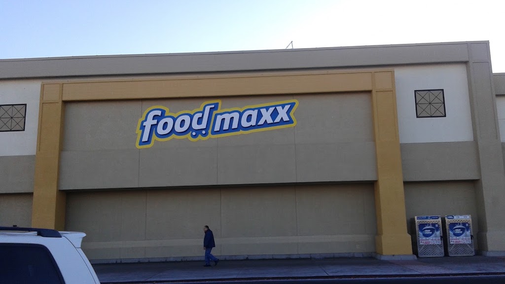 FoodMaxx | meal delivery | 565 E Prater Way, Sparks, NV 89431, USA | 7753599060 OR +1 775-359-9060