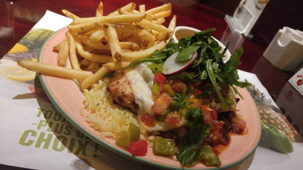 Rôtisserie Scores | restaurant | 3370 Boulevard Saint-Martin O, Laval, QC H7T 1A1, Canada | 4506866060 OR +1 450-686-6060