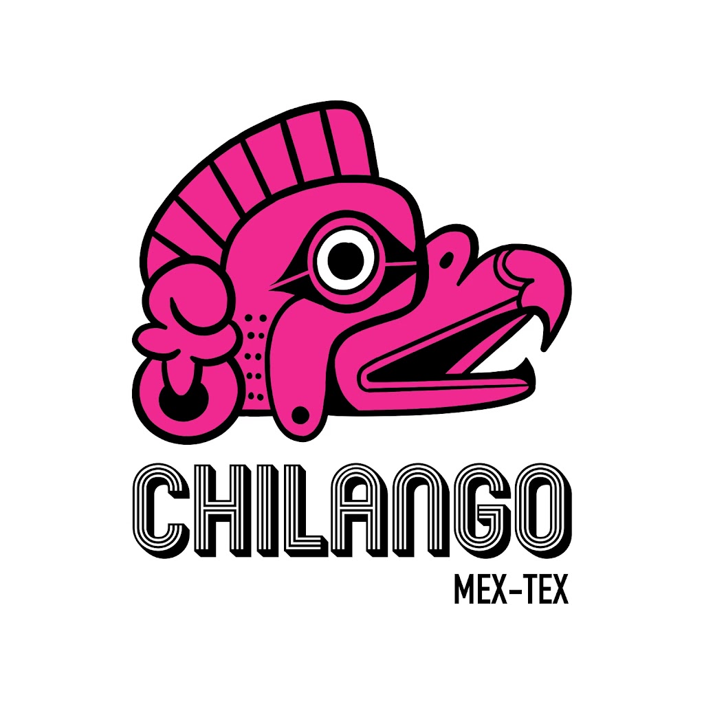 Chilango MexTex 2730 W Lake St Minneapolis MN 55416 USA chilango-mextex-2730-w-lake-st-minneapolis-mn-55416-usa