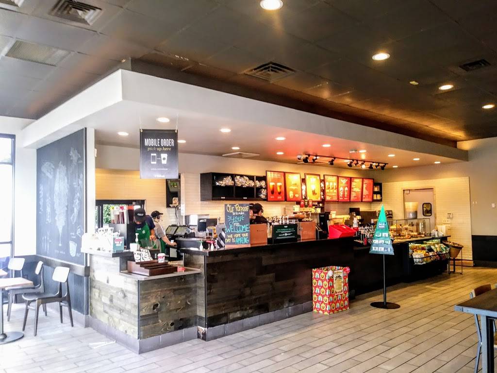 Starbucks | cafe | 11570 East Telegraph Rd, Santa Fe Springs, CA 90670, USA | 5623228650 OR +1 562-322-8650