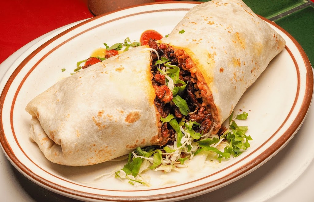 Real Minas Restaurant | restaurant | 200 Butterfield Rd #184, North Aurora, IL 60542, USA | 6308926180 OR +1 630-892-6180