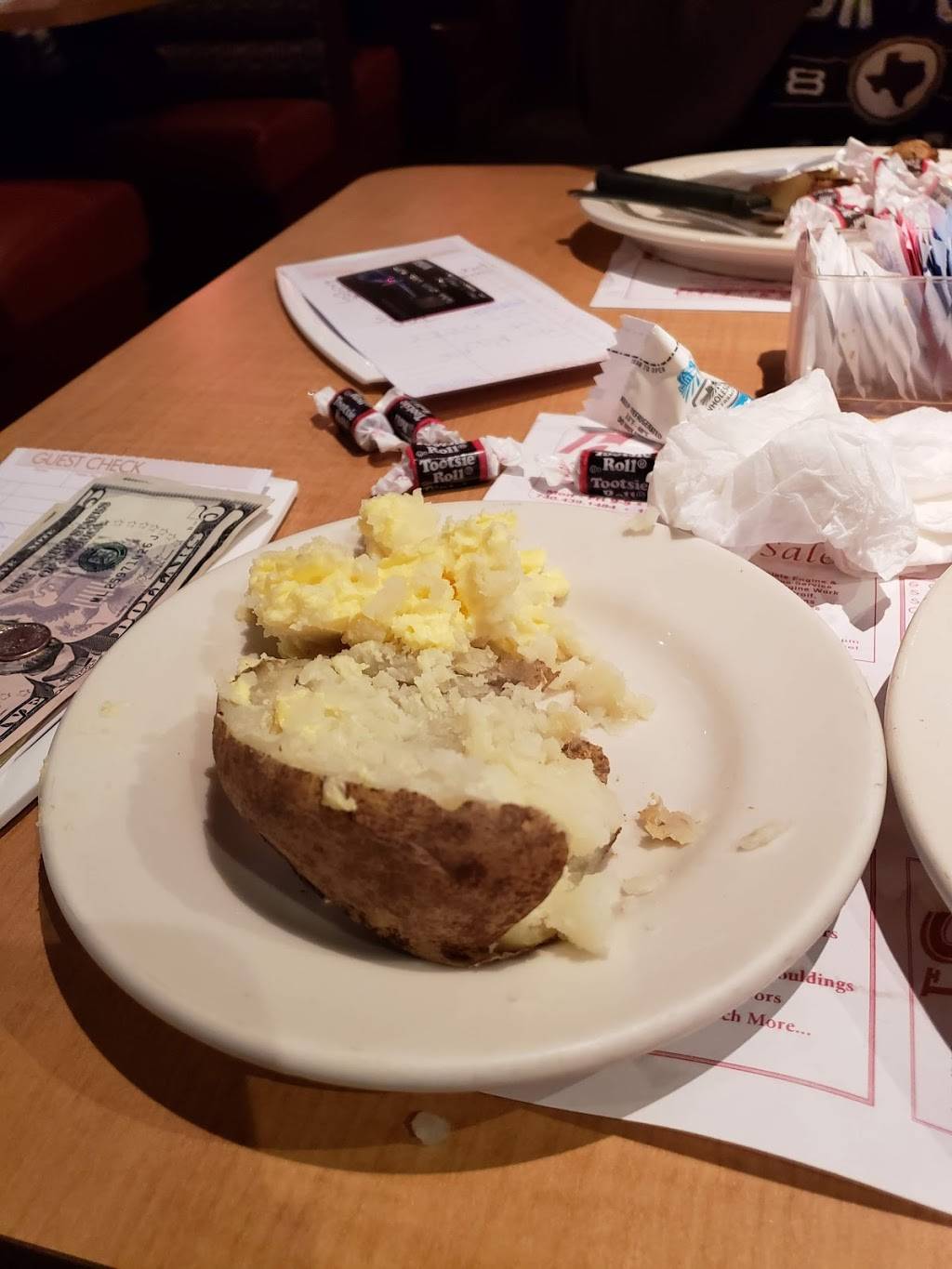 Olde Falls Inn | restaurant | 3452 Newark Rd, Zanesville, OH 43701, USA | 7404522300 OR +1 740-452-2300
