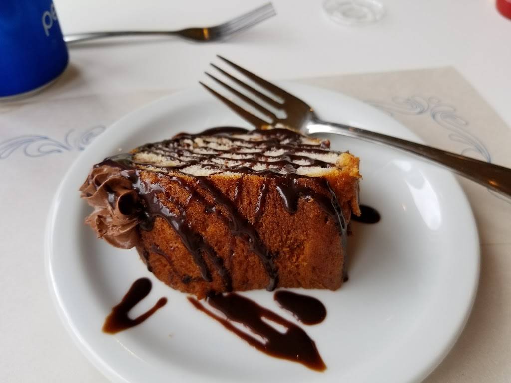 Café Loca loca | restaurant | 512 Rue Sainte-Marie, Marieville, QC J3M 1H7, Canada | 4507081174 OR +1 450-708-1174